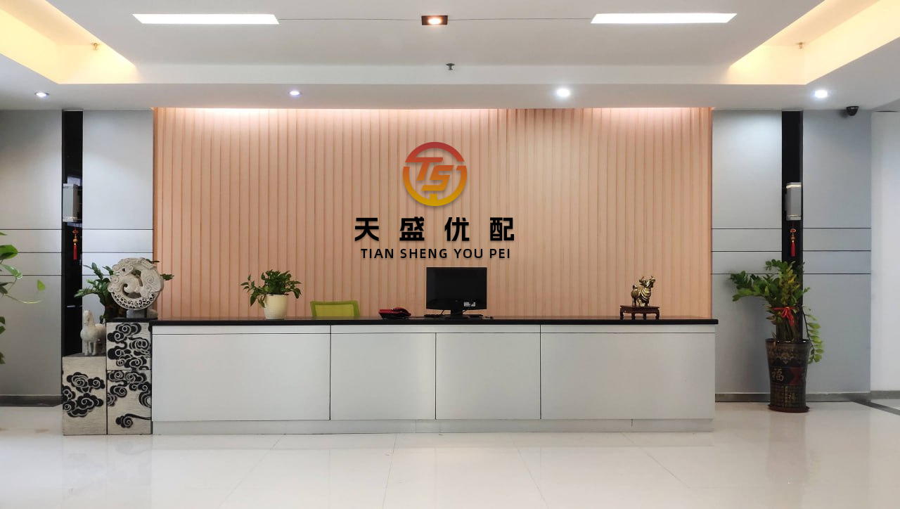 股管家 阿森纳新赛季首轮赛程展望：最佳与最差对手分析